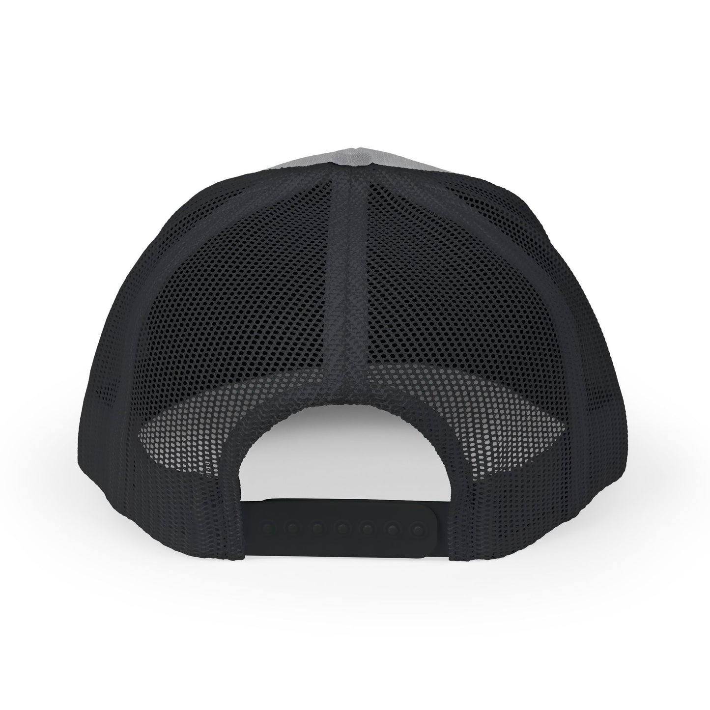 Copy of The iDeliver Stylish Snapback Trucker Cap for Delivery Enthusiasts, Adjustable Cap, Outdoor Cap, Casual Accessory, Gift for Delivery Drivers