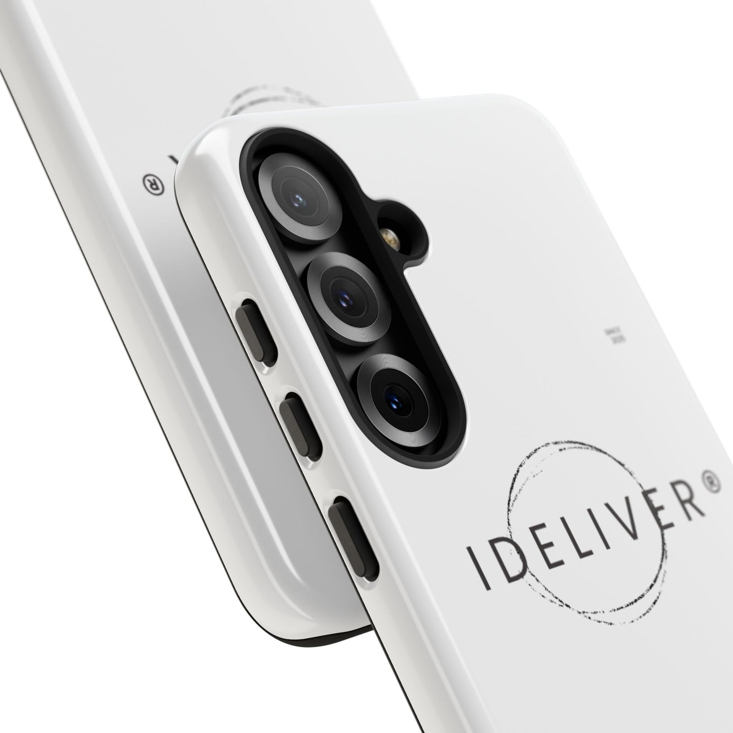 Original iDeliver™ Military-Inspired Phone Case with Delivery Design, Tough Cases, Camouflage Phone Cover, Unique Gift for Adventurers, Practical [...]