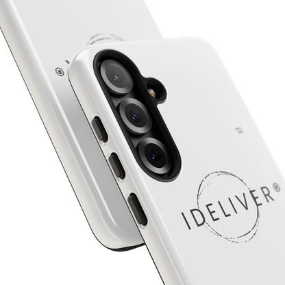 Original iDeliver™ Military-Inspired Phone Case with Delivery Design, Tough Cases, Camouflage Phone Cover, Unique Gift for Adventurers, Practical [...]