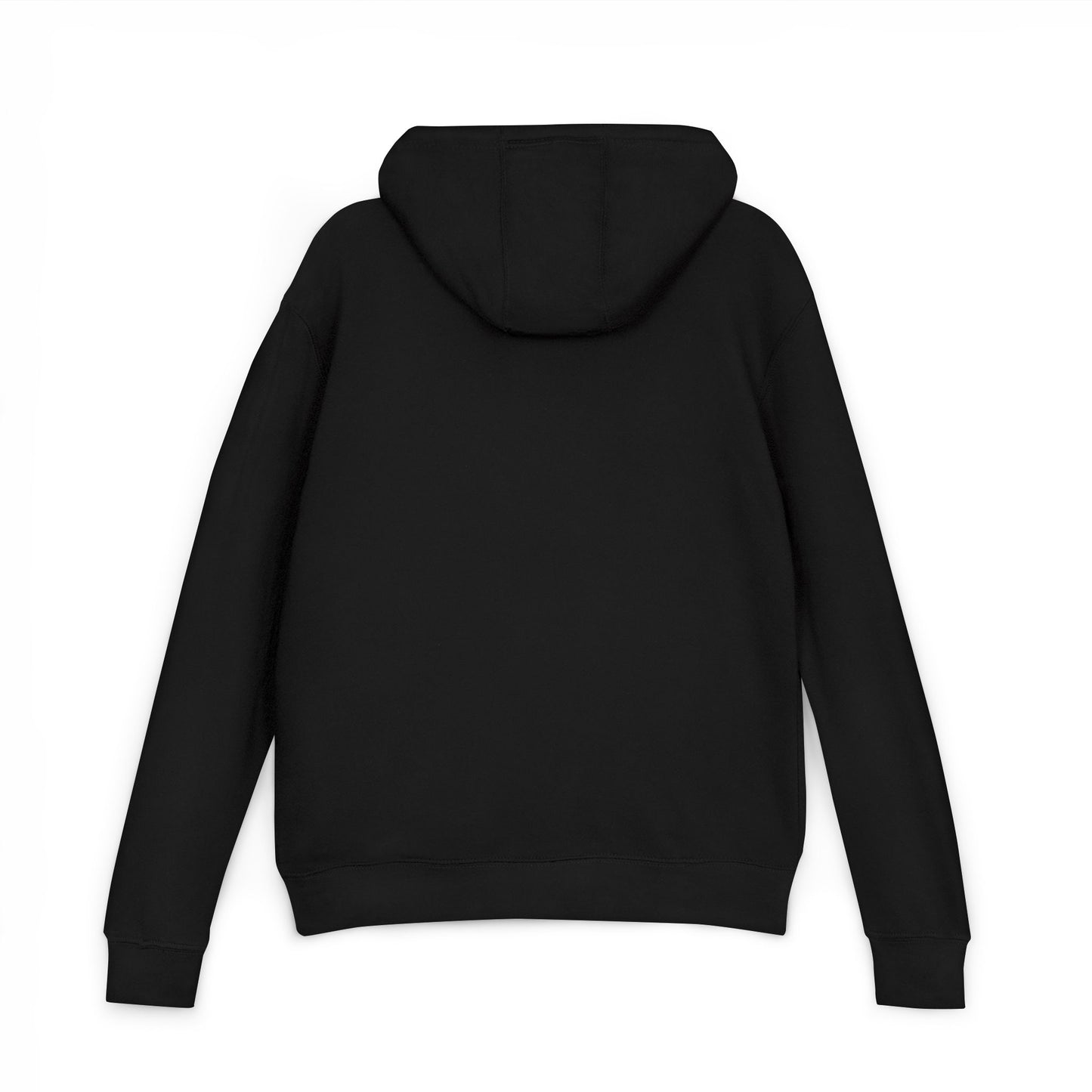 iDeliver's Luxury Unisex Hoodie, Trendy Streetwear, Casual Fashion, Unique Gift for Him/Her, Stylish Wardrobe Essential