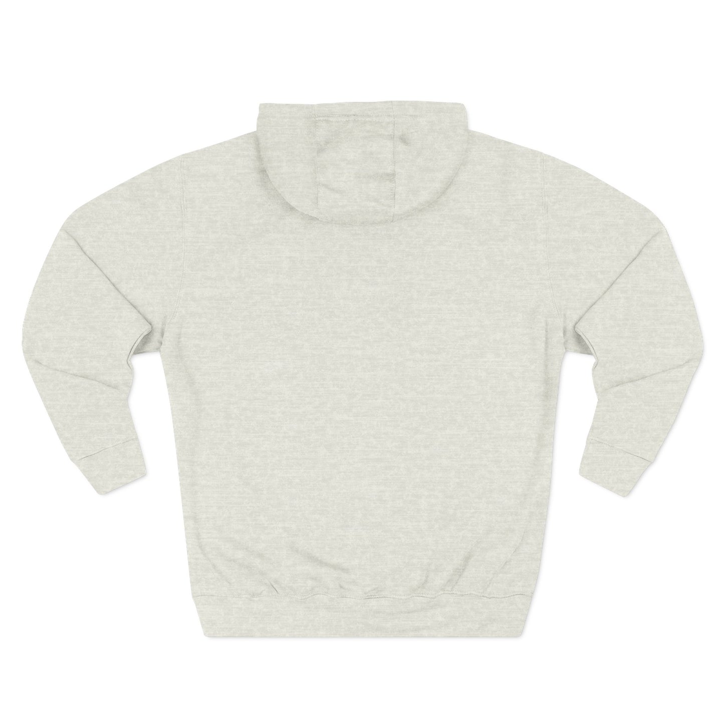 Stylish iDeliver ™ Fleece Hoodie | Casual Wear, Gift for Him/Her, Cozy Layering, Statement Piece, Perfect for Any Occasion
