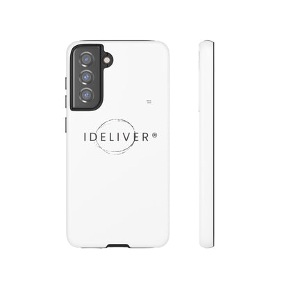 Original iDeliver™ Military-Inspired Phone Case with Delivery Design, Tough Cases, Camouflage Phone Cover, Unique Gift for Adventurers, Practical [...]