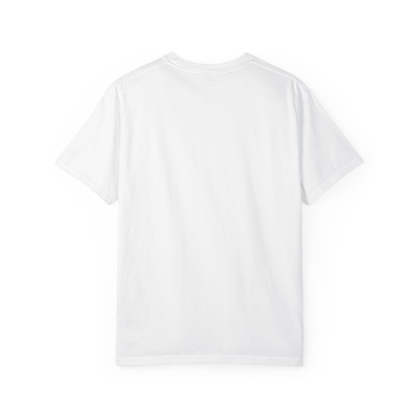 iDeliver Casual Statement T-Shirt - Fun Gift for Delivery Enthusiasts, Everyday Wear, Unique Fashion, Gift for Him/Her, Personal Expression