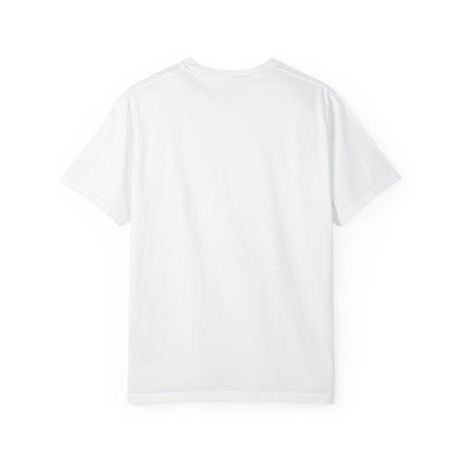iDeliver Casual Statement T-Shirt - Fun Gift for Delivery Enthusiasts, Everyday Wear, Unique Fashion, Gift for Him/Her, Personal Expression