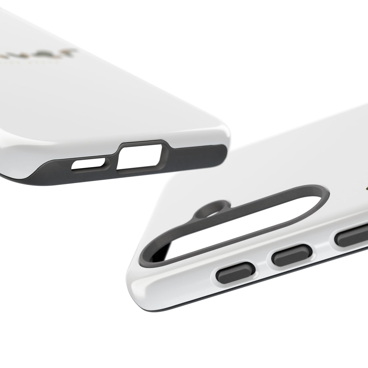 Original iDeliver™ Military-Inspired Phone Case with Delivery Design, Tough Cases, Camouflage Phone Cover, Unique Gift for Adventurers, Practical [...]