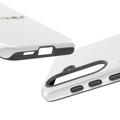 Original iDeliver™ Military-Inspired Phone Case with Delivery Design, Tough Cases, Camouflage Phone Cover, Unique Gift for Adventurers, Practical [...]