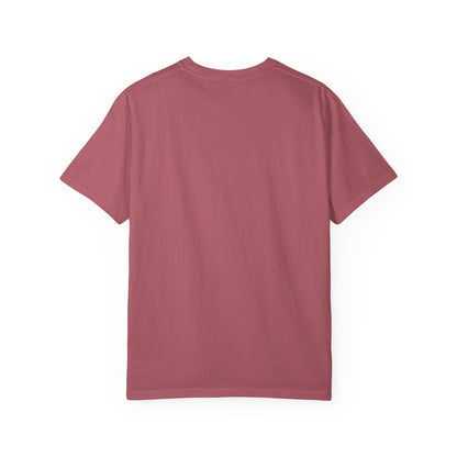 iDeliver Casual Statement T-Shirt - Fun Gift for Delivery Enthusiasts, Everyday Wear, Unique Fashion, Gift for Him/Her, Personal Expression