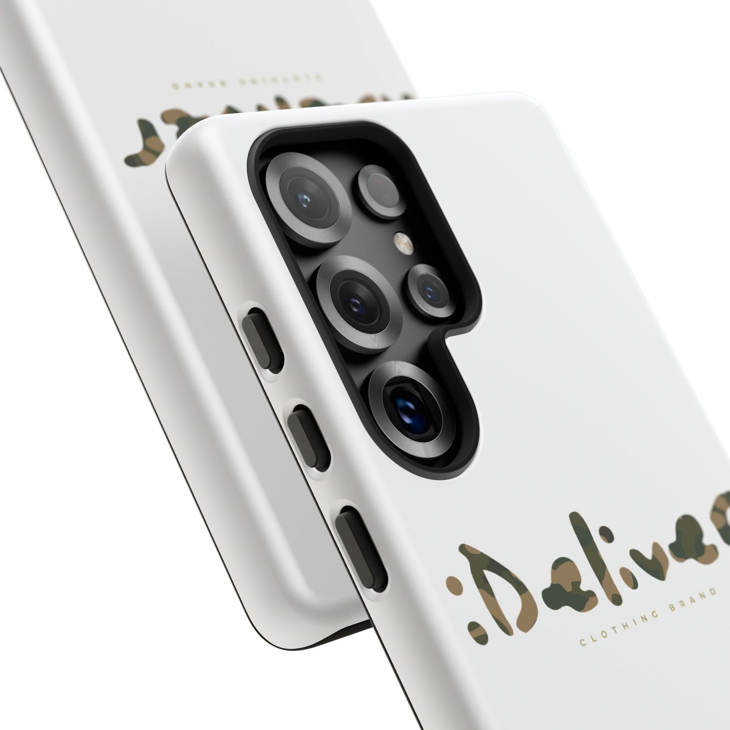 Original iDeliver™ Military-Inspired Phone Case with Delivery Design, Tough Cases, Camouflage Phone Cover, Unique Gift for Adventurers, Practical [...]