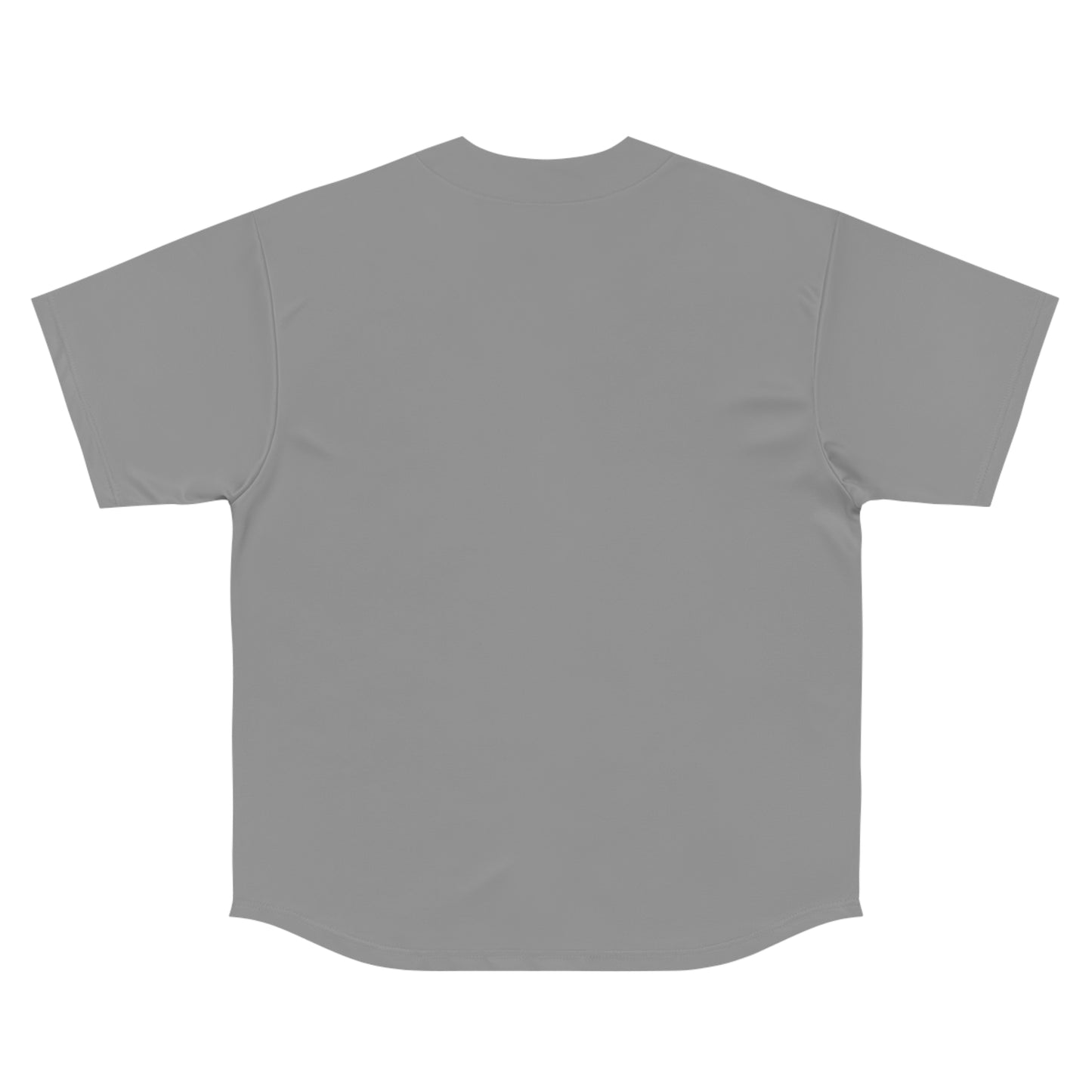 iDeliver's Premium Men's Baseball Jersey