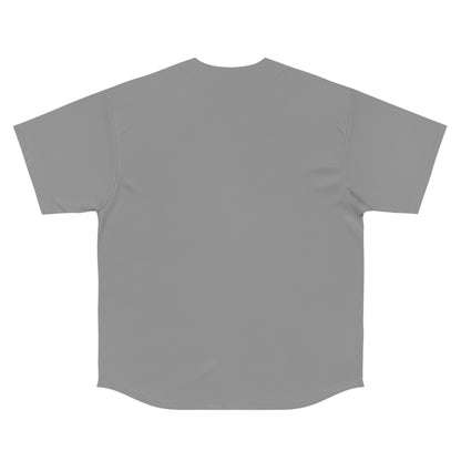 iDeliver's Premium Men's Baseball Jersey