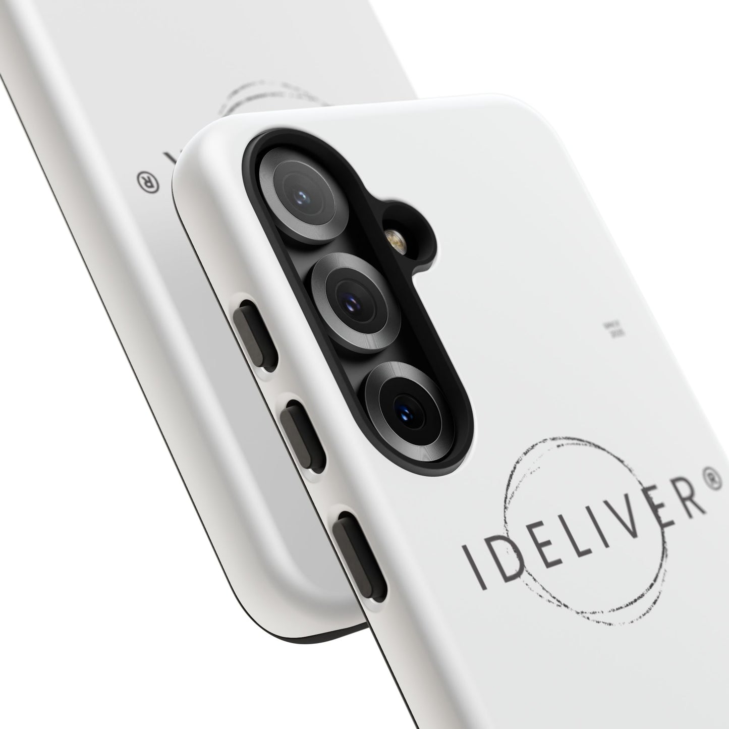 Original iDeliver™ Military-Inspired Phone Case with Delivery Design, Tough Cases, Camouflage Phone Cover, Unique Gift for Adventurers, Practical [...]