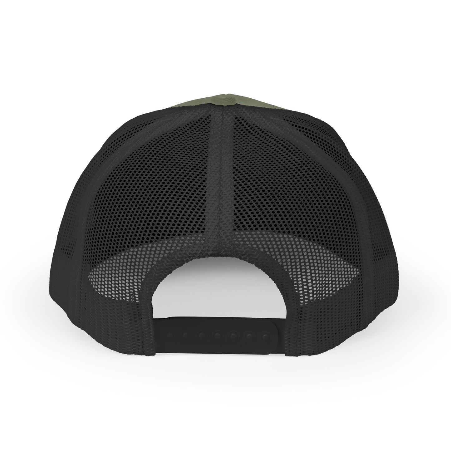 Copy of The iDeliver Stylish Snapback Trucker Cap for Delivery Enthusiasts, Adjustable Cap, Outdoor Cap, Casual Accessory, Gift for Delivery Drivers