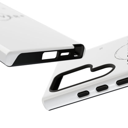 Original iDeliver™ Military-Inspired Phone Case with Delivery Design, Tough Cases, Camouflage Phone Cover, Unique Gift for Adventurers, Practical [...]