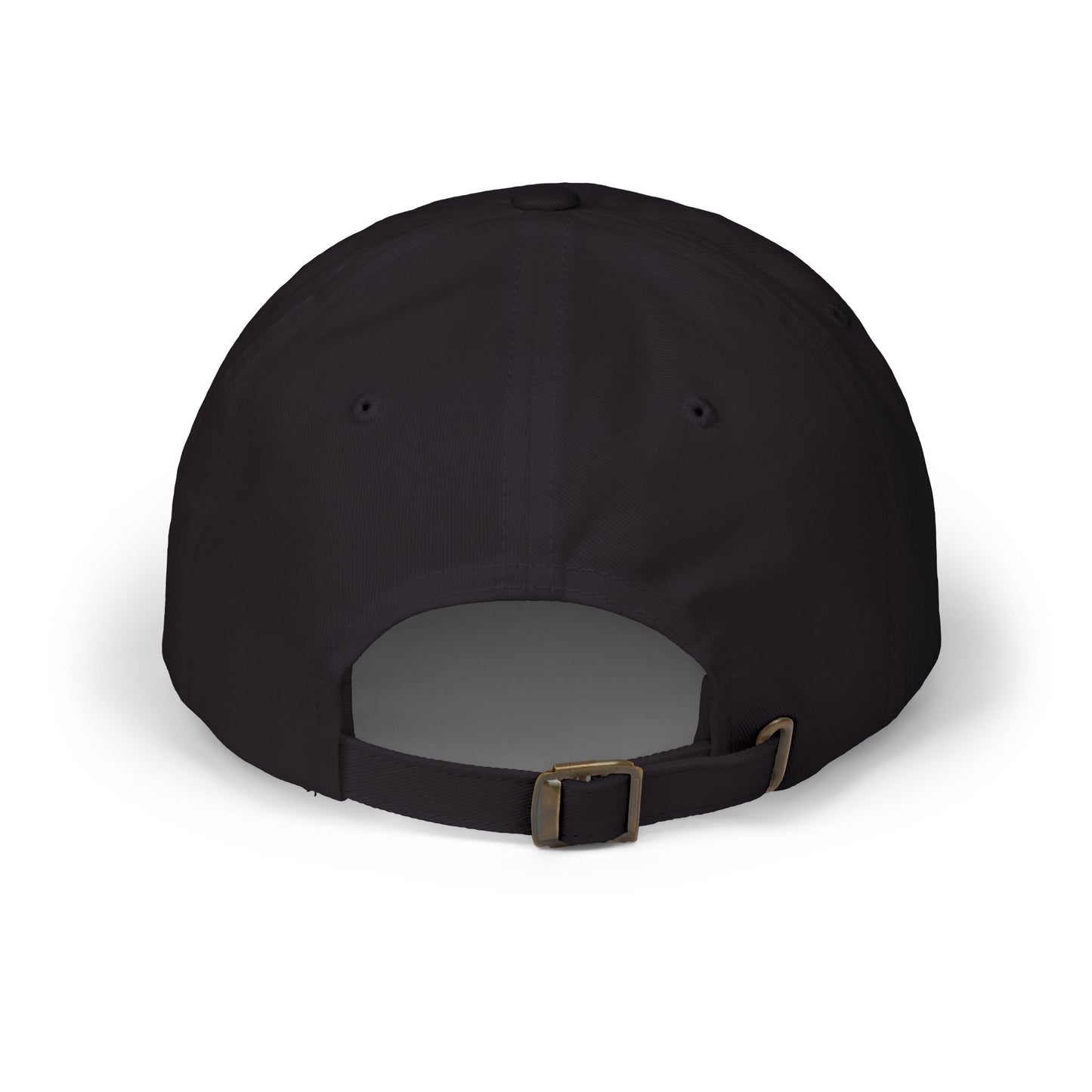Original Hand Stitched iDeliver™ Camouflage Cap, Perfect Gift for Fathers Day, Casual Accessories, Unique Dad Hat, Everyday Wear Cap, Trendy Headwear
