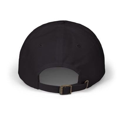 Original Hand Stitched iDeliver™ Camouflage Cap, Perfect Gift for Fathers Day, Casual Accessories, Unique Dad Hat, Everyday Wear Cap, Trendy Headwear