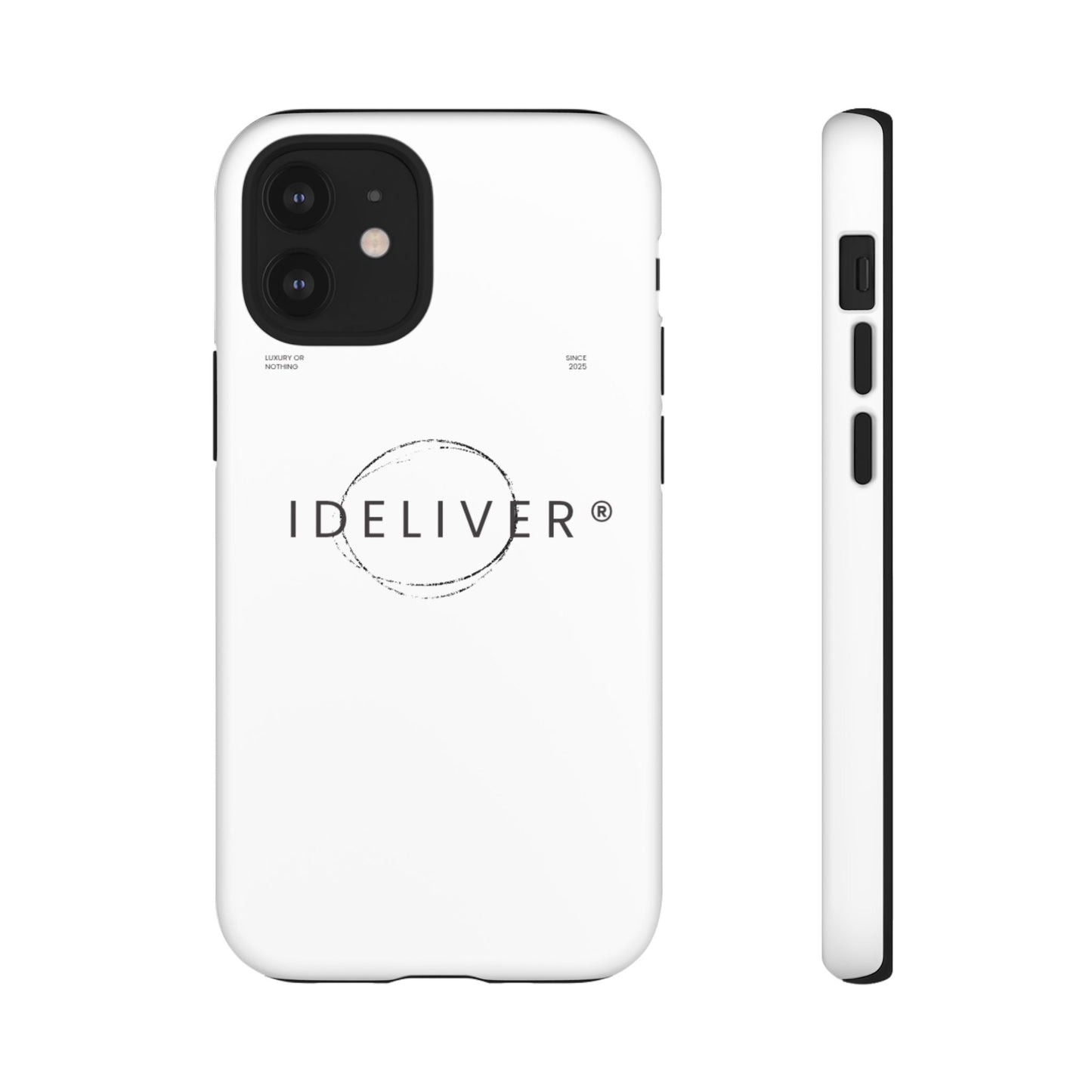 Original iDeliver™ Military-Inspired Phone Case with Delivery Design, Tough Cases, Camouflage Phone Cover, Unique Gift for Adventurers, Practical [...]