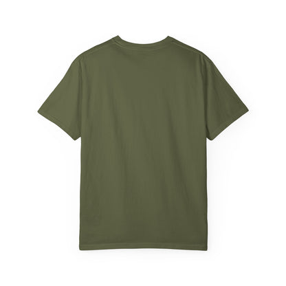 iDeliver Casual Statement T-Shirt - Fun Gift for Delivery Enthusiasts, Everyday Wear, Unique Fashion, Gift for Him/Her, Personal Expression