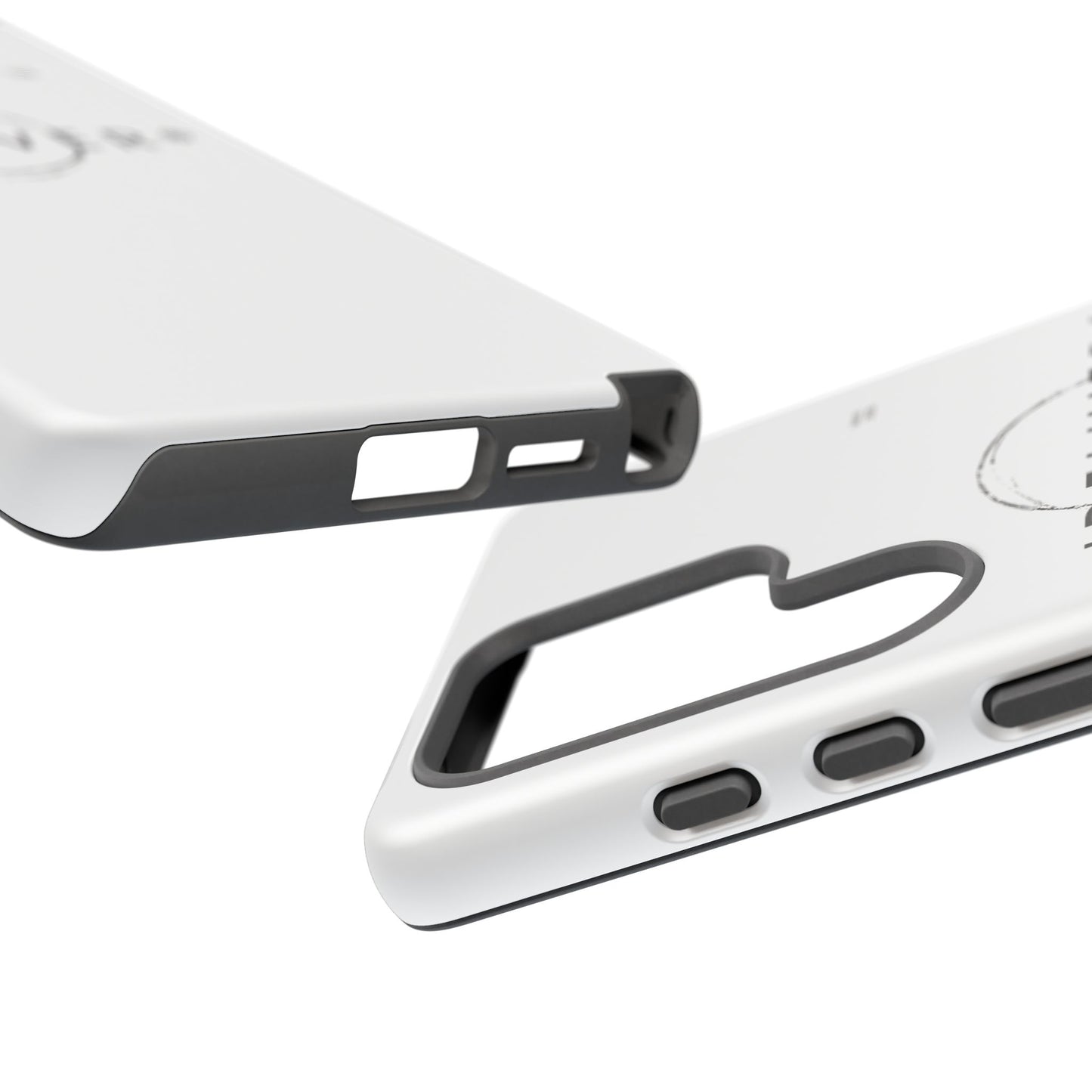 Original iDeliver™ Military-Inspired Phone Case with Delivery Design, Tough Cases, Camouflage Phone Cover, Unique Gift for Adventurers, Practical [...]