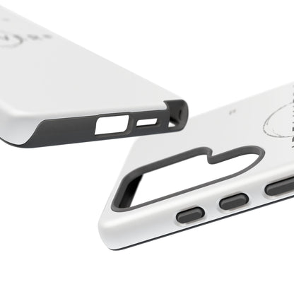 Original iDeliver™ Military-Inspired Phone Case with Delivery Design, Tough Cases, Camouflage Phone Cover, Unique Gift for Adventurers, Practical [...]
