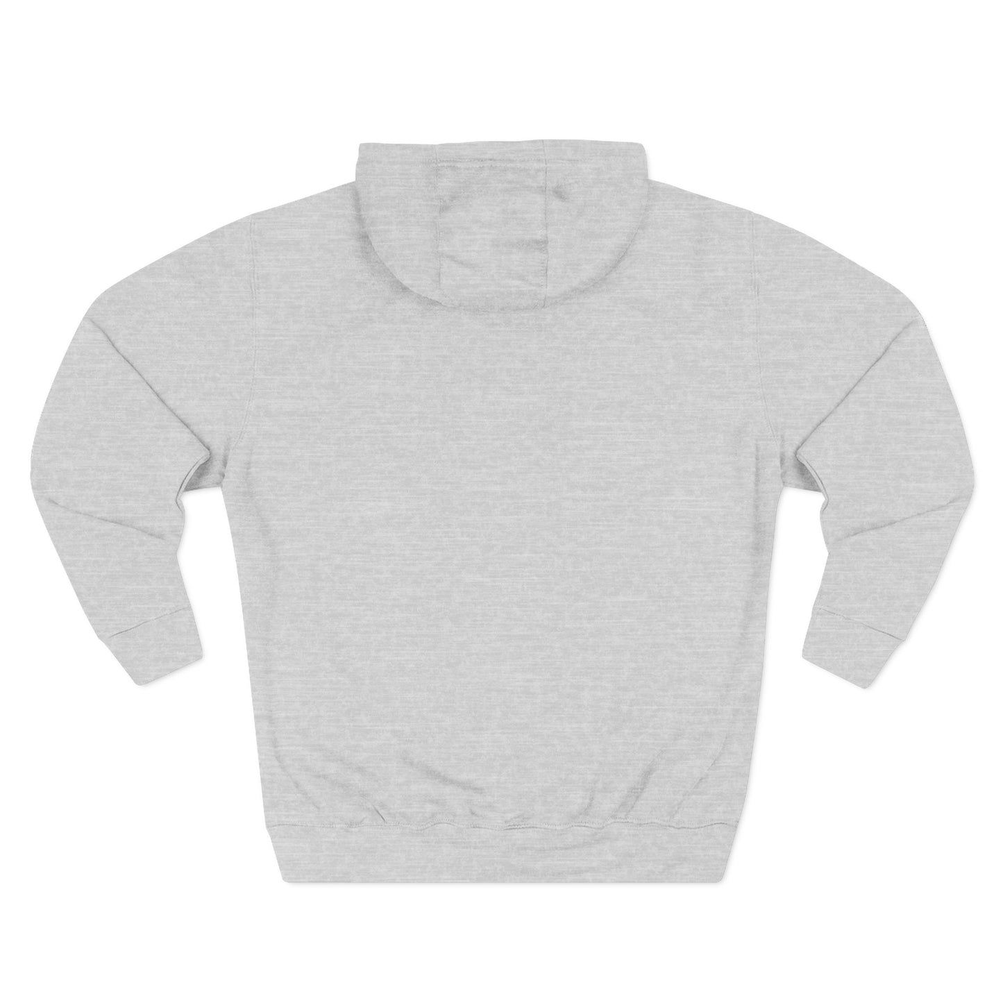 Stylish iDeliver ™ Fleece Hoodie | Casual Wear, Gift for Him/Her, Cozy Layering, Statement Piece, Perfect for Any Occasion