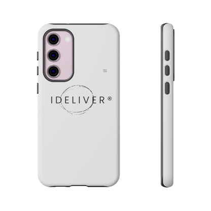 Original iDeliver™ Military-Inspired Phone Case with Delivery Design, Tough Cases, Camouflage Phone Cover, Unique Gift for Adventurers, Practical [...]