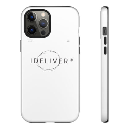 Original iDeliver™ Military-Inspired Phone Case with Delivery Design, Tough Cases, Camouflage Phone Cover, Unique Gift for Adventurers, Practical [...]