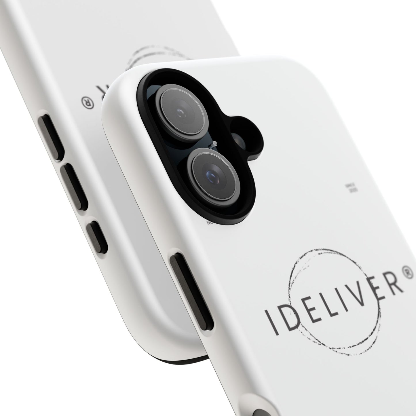 Original iDeliver™ Military-Inspired Phone Case with Delivery Design, Tough Cases, Camouflage Phone Cover, Unique Gift for Adventurers, Practical [...]