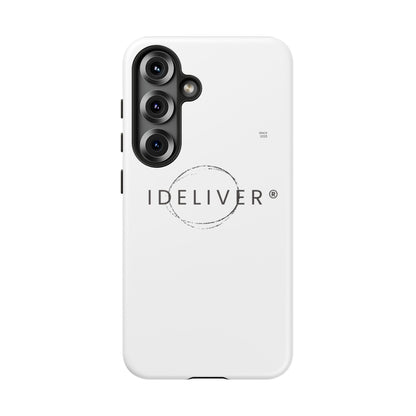 Original iDeliver™ Military-Inspired Phone Case with Delivery Design, Tough Cases, Camouflage Phone Cover, Unique Gift for Adventurers, Practical [...]
