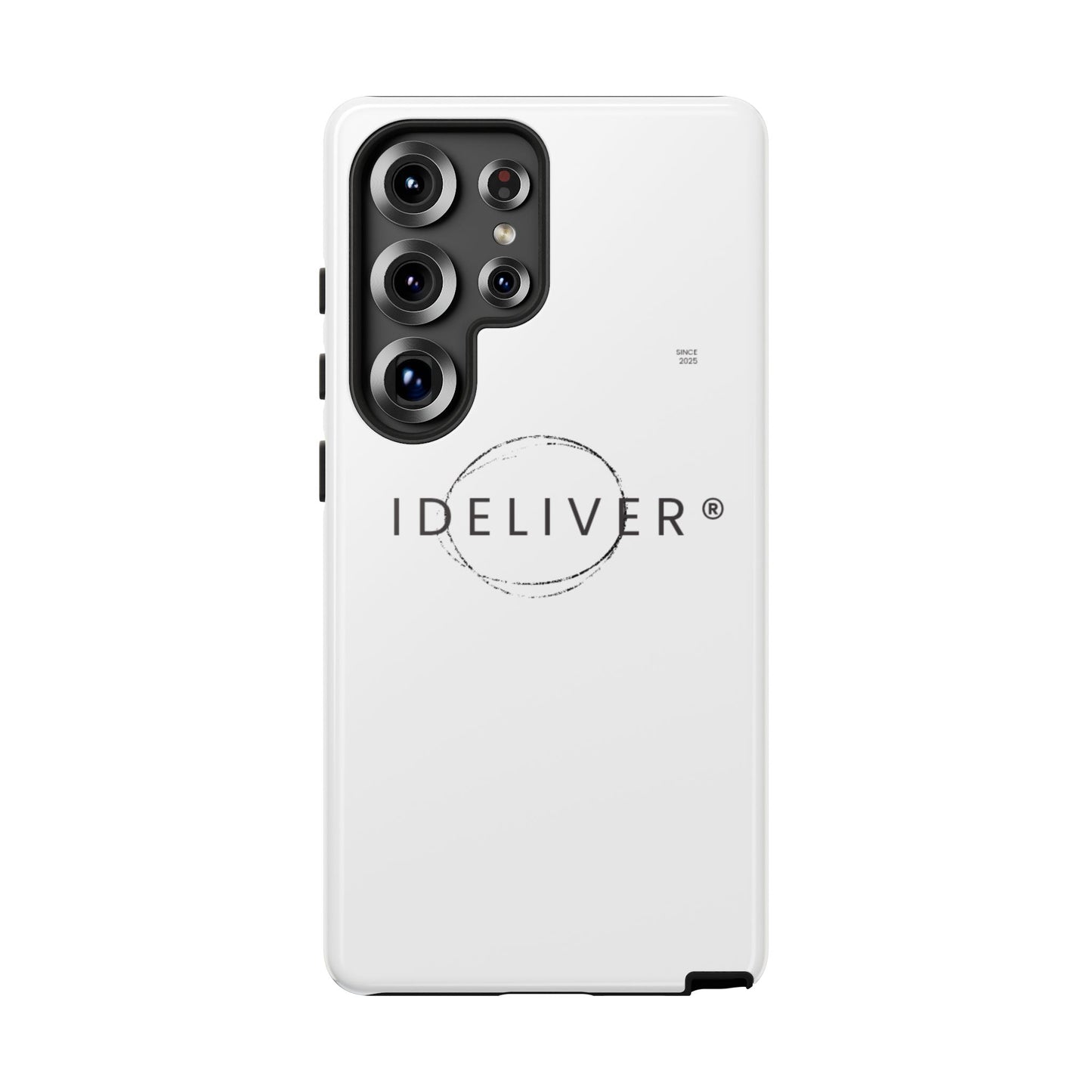 Original iDeliver™ Military-Inspired Phone Case with Delivery Design, Tough Cases, Camouflage Phone Cover, Unique Gift for Adventurers, Practical [...]
