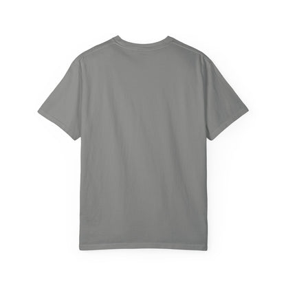 iDeliver Casual Statement T-Shirt - Fun Gift for Delivery Enthusiasts, Everyday Wear, Unique Fashion, Gift for Him/Her, Personal Expression